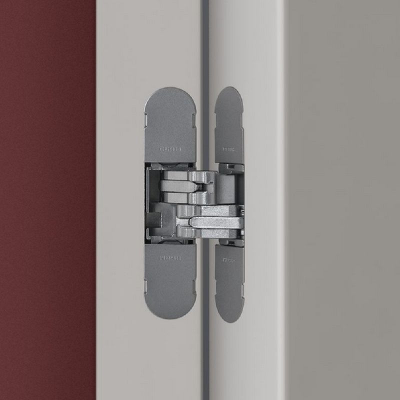 dobradica-invisivel-1129-inox-polido-ceam-imagem-03