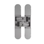 dobradica-invisivel-1130-inox-polido-ceam-imagem-01