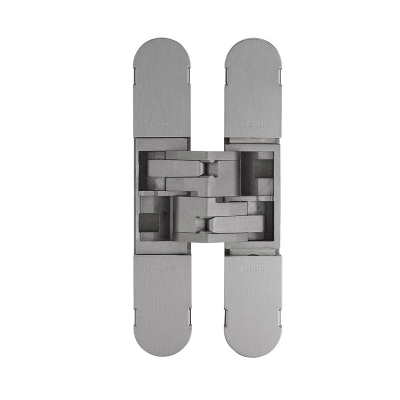 dobradica-invisivel-1130-inox-polido-ceam-imagem-01