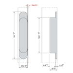 dobradica-invisivel-1130-inox-polido-ceam-imagem-02
