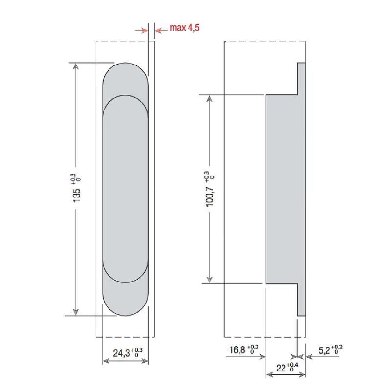 dobradica-invisivel-1130-inox-polido-ceam-imagem-02