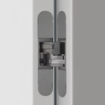 dobradica-invisivel-1130-inox-polido-ceam-imagem-03