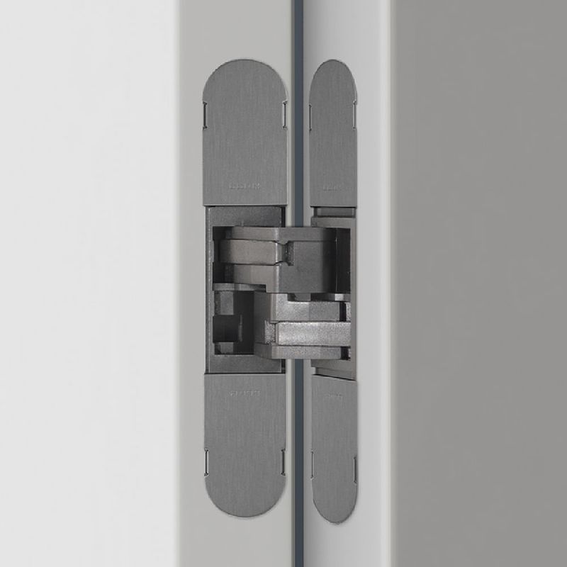 dobradica-invisivel-1130-inox-polido-ceam-imagem-03