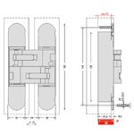 dobradica-invisivel-1131s-ceam-imagem-02