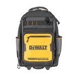 mochila-profissional-dwst560101-dewalt-imagem-01