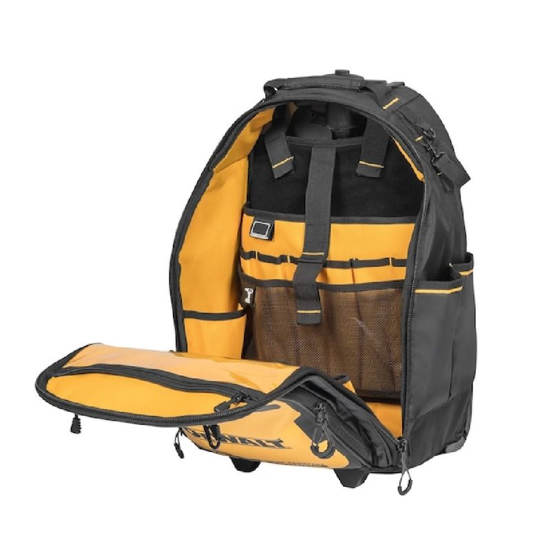 mochila-profissional-dwst560101-dewalt-imagem-02