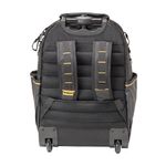 mochila-profissional-dwst560101-dewalt-imagem-03