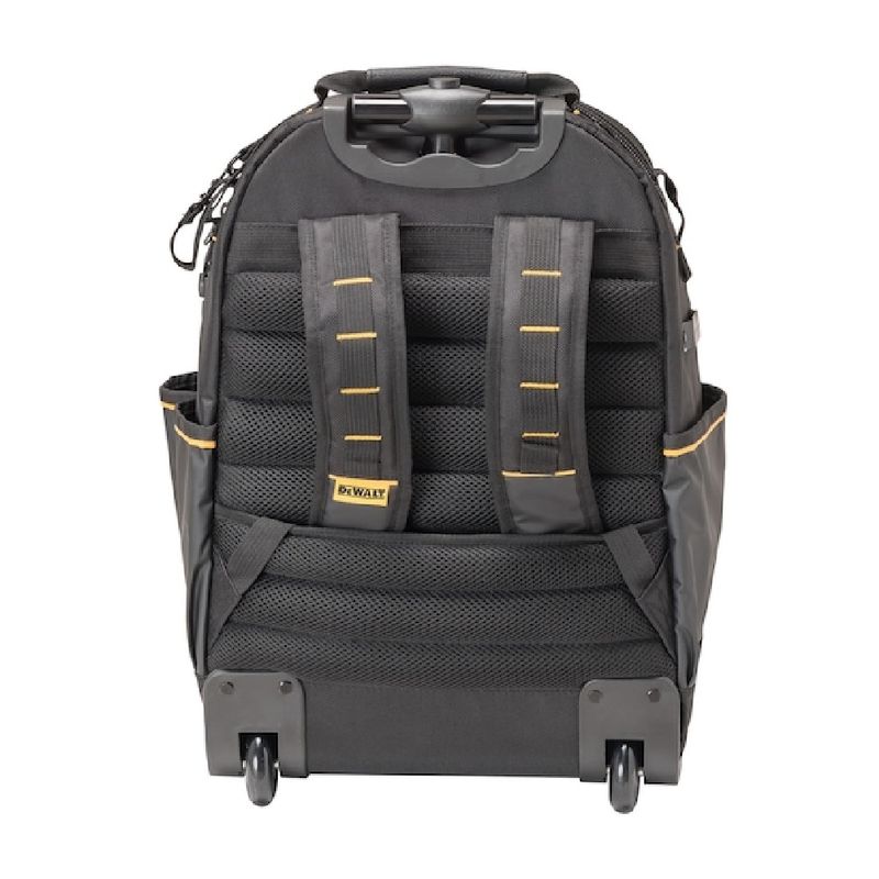 mochila-profissional-dwst560101-dewalt-imagem-03