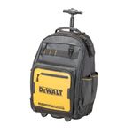 mochila-profissional-dwst560101-dewalt-imagem-04