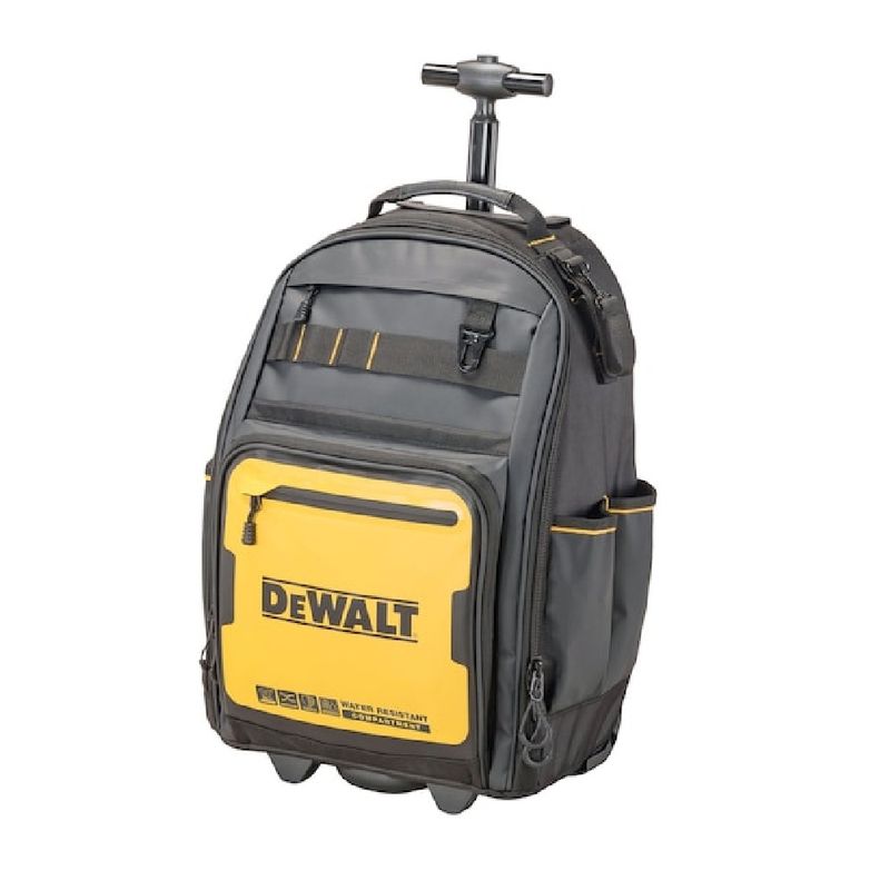 mochila-profissional-dwst560101-dewalt-imagem-04
