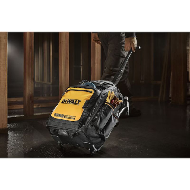 mochila-profissional-dwst560101-dewalt-imagem-05