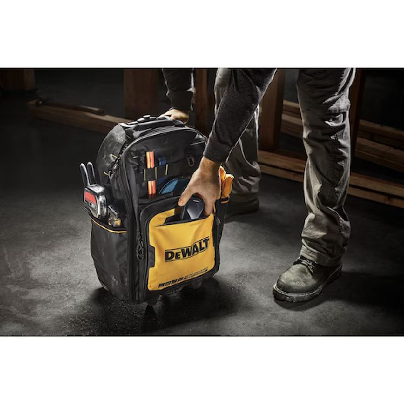 mochila-profissional-dwst560101-dewalt-imagem-06