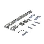 sistema-ro82-top-max-rometal-imagem-01