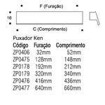 puxador-alca-ken-192mm-niquel-escovado-zen-design-imagem-03