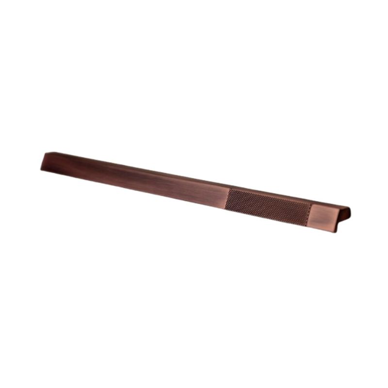 puxador-alca-ken-granado-vecchio-cobre-zen-design-imagem-01