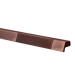 puxador-alca-ken-granado-vecchio-cobre-zen-design-imagem-02