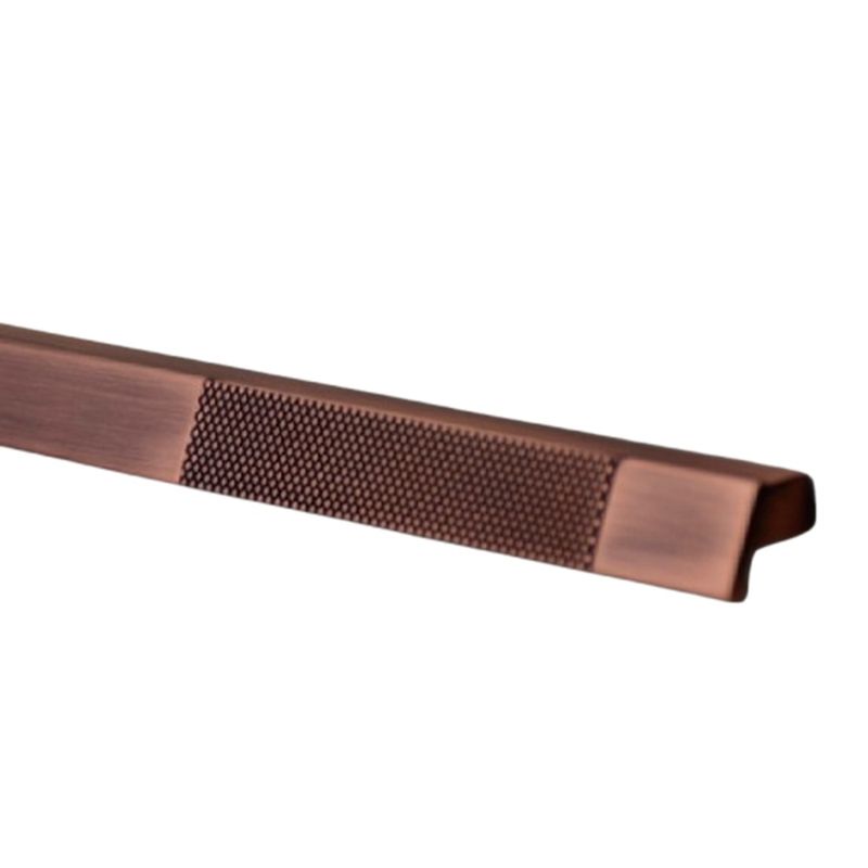 puxador-alca-ken-granado-vecchio-cobre-zen-design-imagem-02