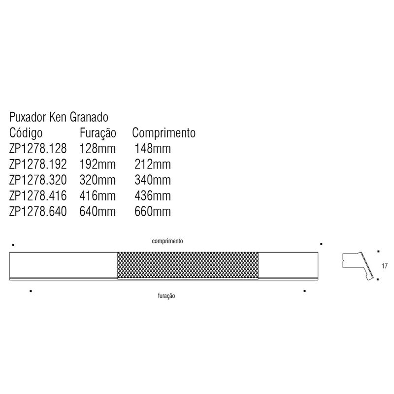 puxador-alca-ken-granado-vecchio-cobre-zen-design-imagem-03