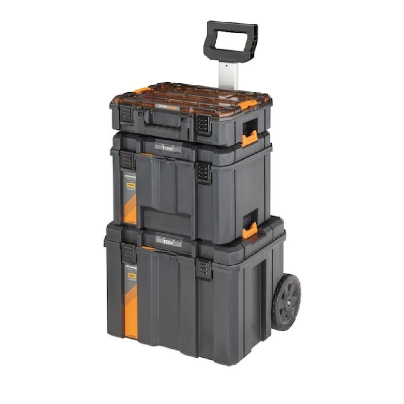 torre-de-armazenamento-dwst60452-1-dewalt-imagem-01