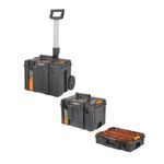 torre-de-armazenamento-dwst60452-1-dewalt-imagem-02