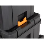 torre-de-armazenamento-dwst60452-1-dewalt-imagem-05