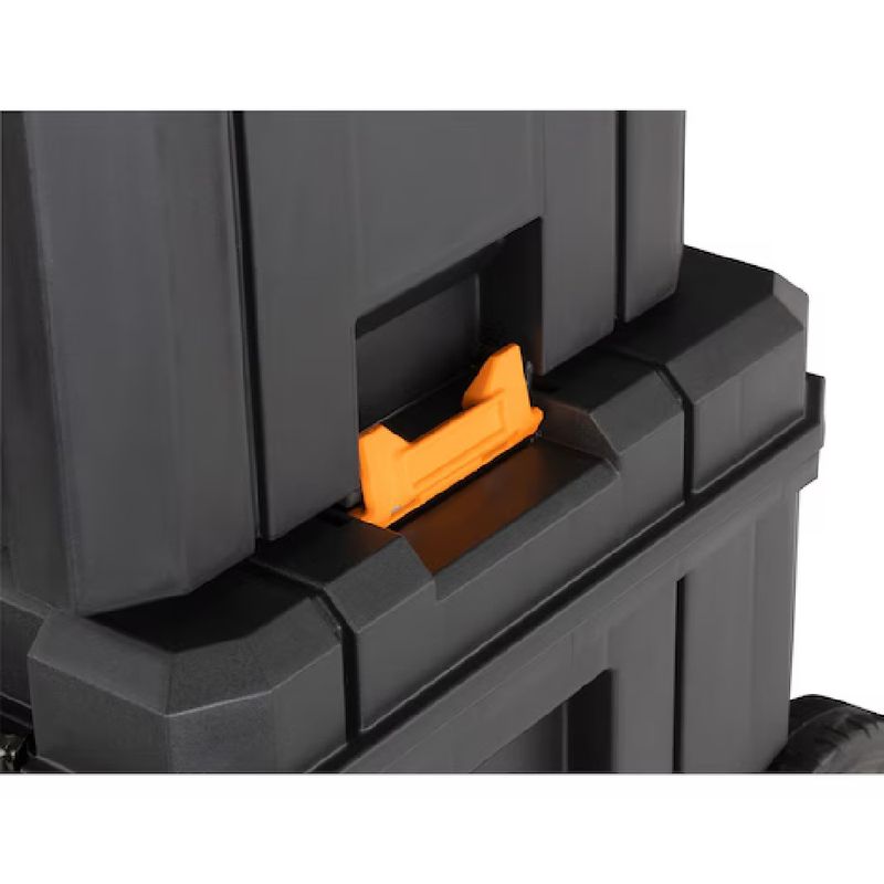 torre-de-armazenamento-dwst60452-1-dewalt-imagem-05