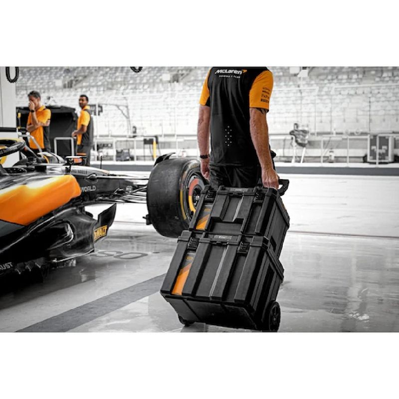 torre-de-armazenamento-dwst60452-1-dewalt-imagem-03