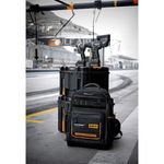 torre-de-armazenamento-dwst60452-1-dewalt-imagem-04