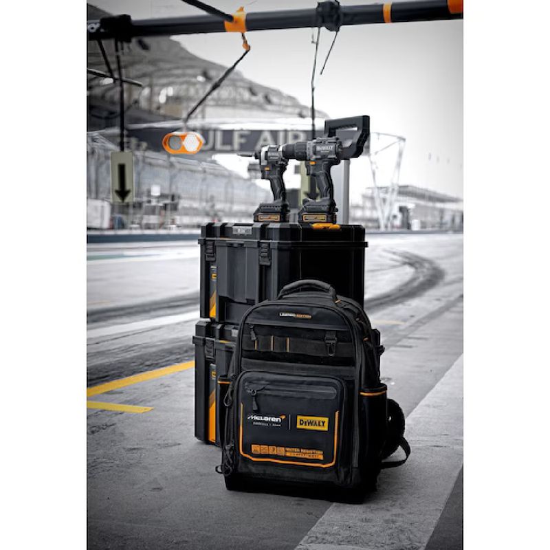 torre-de-armazenamento-dwst60452-1-dewalt-imagem-04