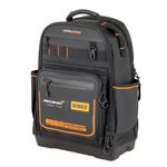 mochila-para-ferramentas-dwst601222-1-dewalt-imagem-01