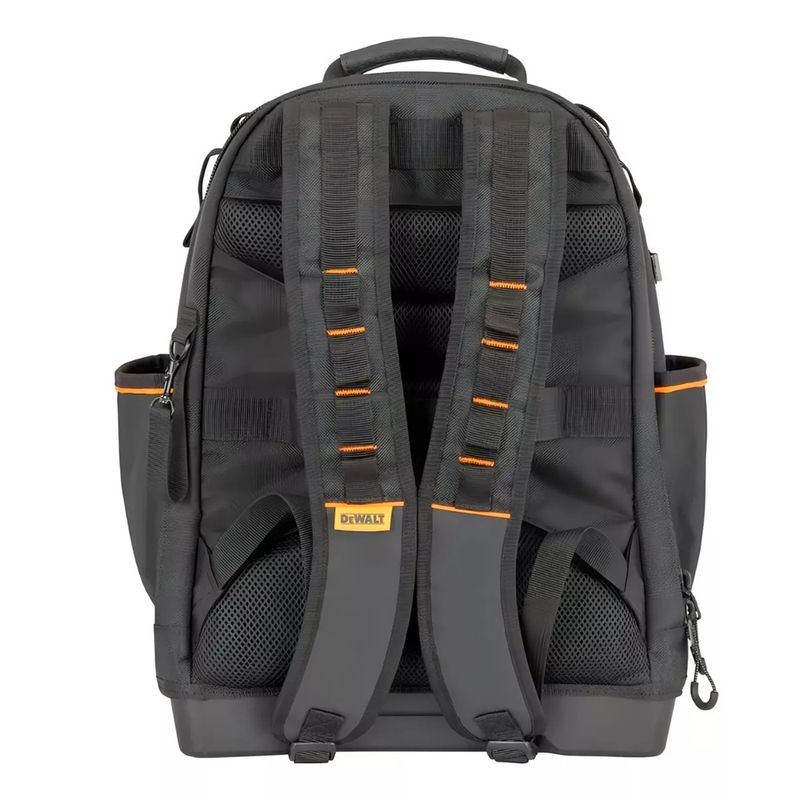 mochila-para-ferramentas-dwst601222-1-dewalt-imagem-02