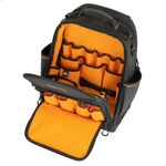 mochila-para-ferramentas-dwst601222-1-dewalt-imagem-03