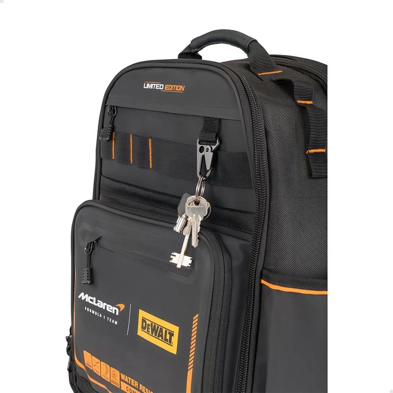 mochila-para-ferramentas-dwst601222-1-dewalt-imagem-04