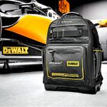 mochila-para-ferramentas-dwst601222-1-dewalt-imagem-05