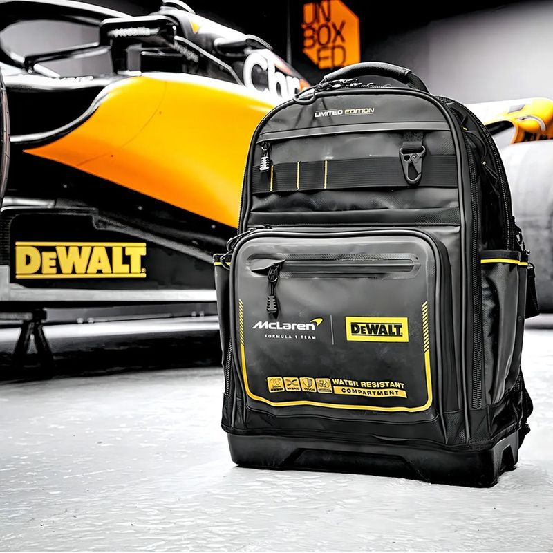 mochila-para-ferramentas-dwst601222-1-dewalt-imagem-05