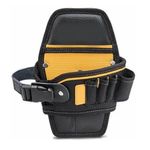 coldre-dwst83486-la-dewalt-imagem-01
