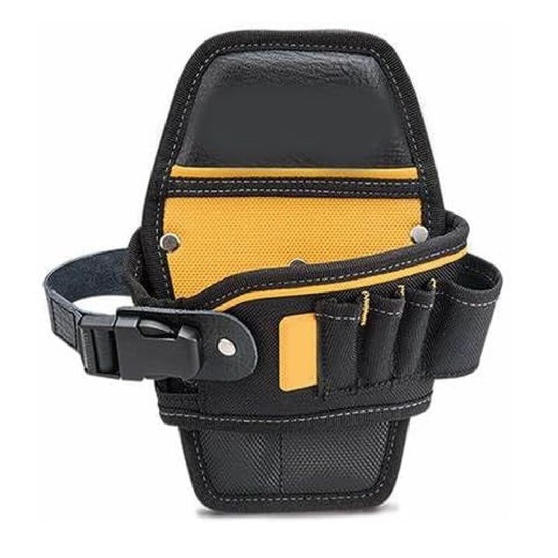 coldre-dwst83486-la-dewalt-imagem-01