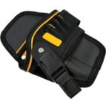 coldre-dwst83486-la-dewalt-imagem-02