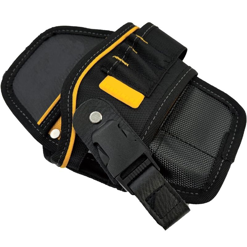 coldre-dwst83486-la-dewalt-imagem-02