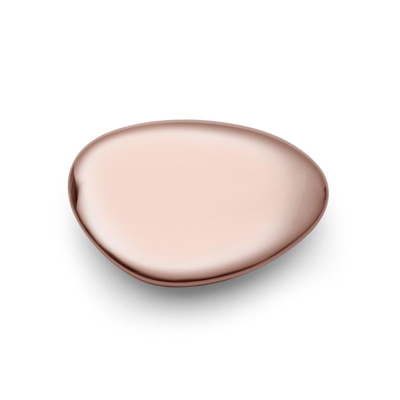 Seixo-G_Rose_1