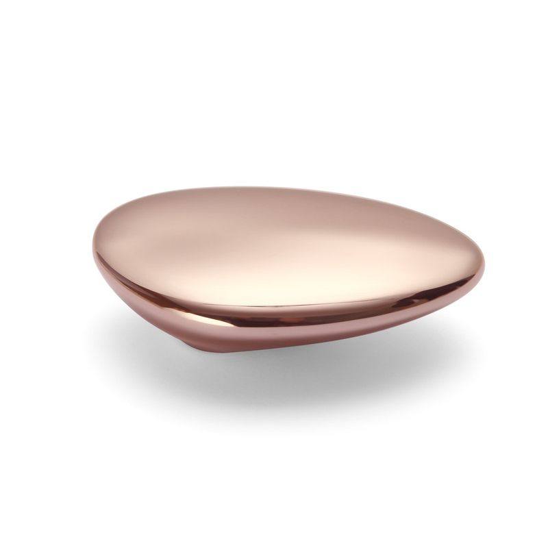 Seixo-G_Rose_2