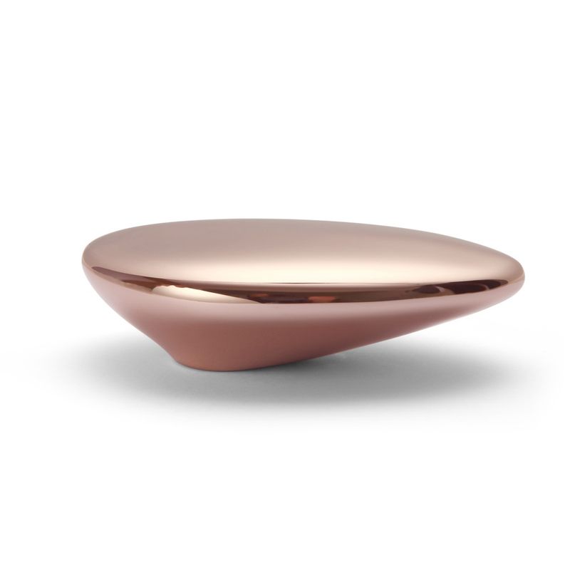 Seixo-G_Rose_3