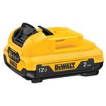 bateria-12v-max-dcd122-dewalt-imagem-01