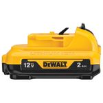 bateria-12v-max-dcd122-dewalt-imagem-03