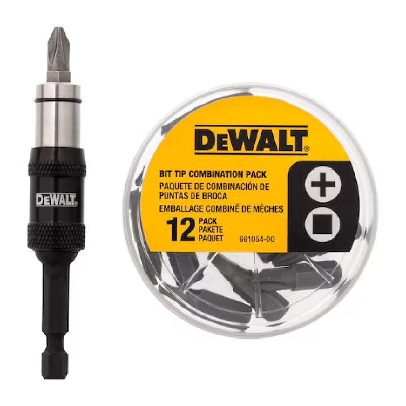 adaptador-angular-dwpvtc14-dewalt-imagem-02