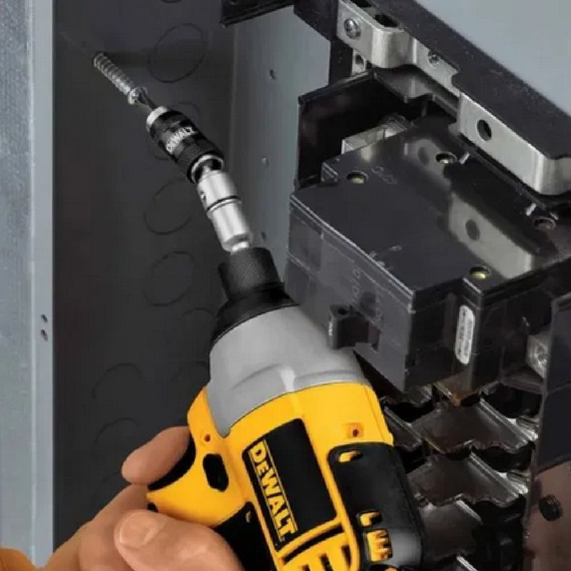 adaptador-angular-dwpvtc14-dewalt-imagem-03
