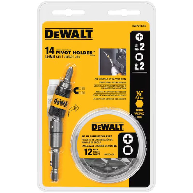 adaptador-angular-dwpvtc14-dewalt-imagem-04
