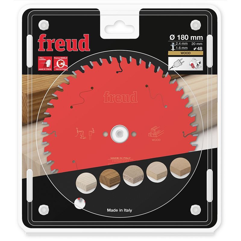 disco-de-serra-freud-FR09W002H-imagem-01