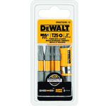 jogo-11-pontas-torx-dwa2tx25sl-12-dewalt-imagem-01