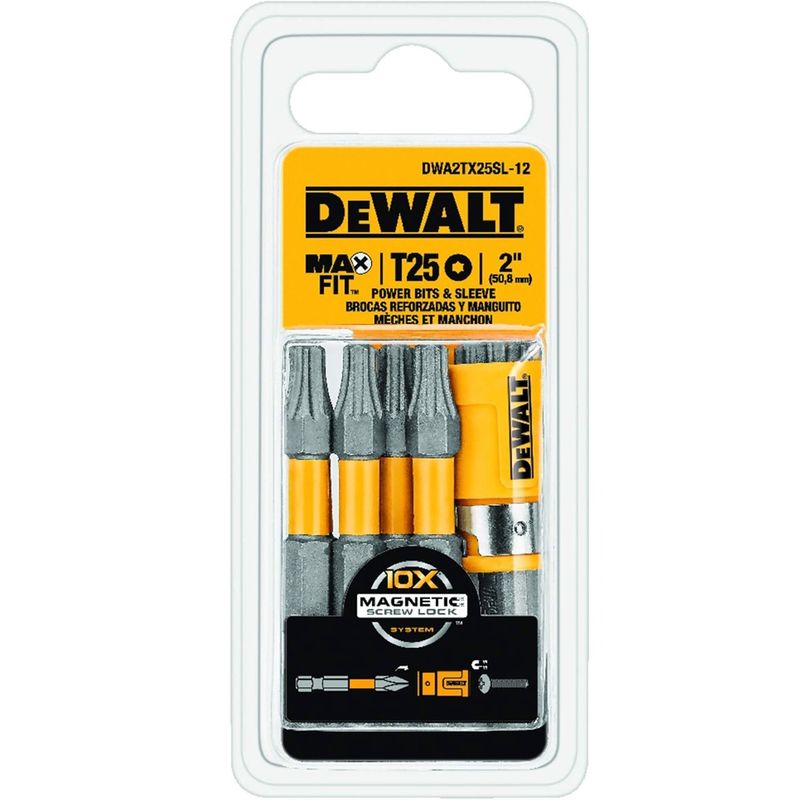 jogo-11-pontas-torx-dwa2tx25sl-12-dewalt-imagem-01